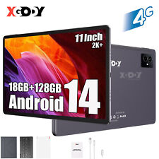 Xgody 2024 tab for sale  TAMWORTH