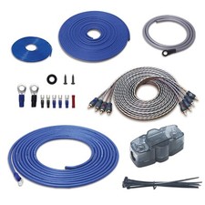 kit cabo rca comprar usado kit cabo rca comprar usado Enviando para Brazil