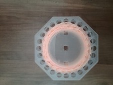 cortland fly line for sale cortland fly line for sale LLANELLI