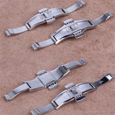 Premium stainless steel for sale  CROYDON