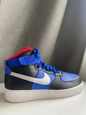 Custom coloured men for sale  LONDON