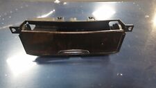 Ashtray ascher cigarette for sale  CHESTER