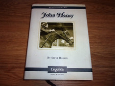 John henry haskin for sale  Sidney