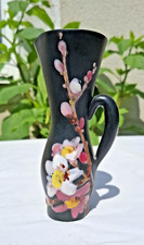 Vase vallauris céramique d'occasion  Château-la-Vallière