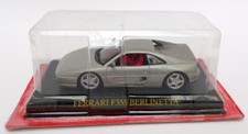 ferrari f355 berlinetta comprar usado ferrari f355 berlinetta comprar usado Enviando para Brazil