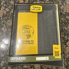 Otterbox rugged protection for sale  Angleton