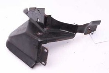 Side panel left gebraucht kaufen  Trebbin
