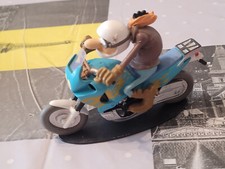 West wind motorcycle d'occasion  Expédié en Belgium
