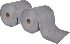 2pack heavy duty for sale  Denver