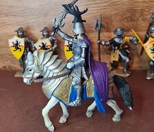 Schleich papo custom gebraucht kaufen  Erfurt