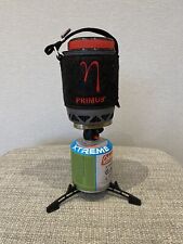 Primus eta lite for sale  UK