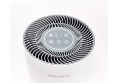 Bionaire 360 degree for sale  Orange