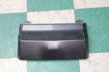 Suv iridium painted for sale  Milton