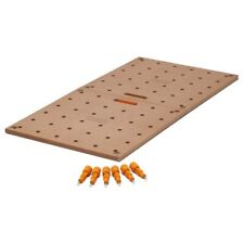 Centipede workbench metric for sale  Troy