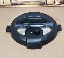 Instant pot nova for sale  Anna