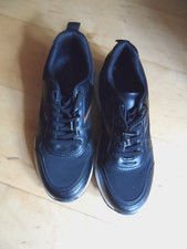 Venice sneaker neu gebraucht kaufen  Rosenheim