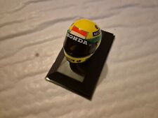 Minichamps mclaren honda d'occasion  Expédié en Belgium