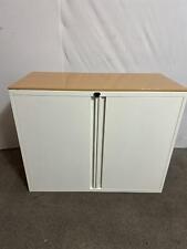 Beech storage unit for sale  PORTSMOUTH