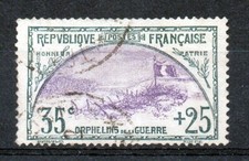152 35c 25c d'occasion  L'Île-d'Yeu