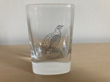 Famous grouse small for sale  ABERDEEN