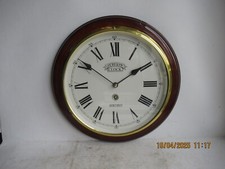 seiko clocks for sale seiko clocks for sale LITTLEBOROUGH
