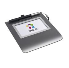 Wacom stu 530 gebraucht kaufen  Rottenburg a.d.Laaber