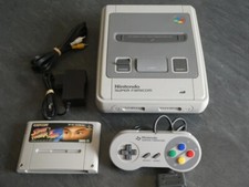 Nintendo free region d'occasion  Bourgoin-Jallieu