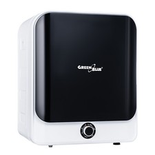 Suszarka bębnowa GreenBlue 3kg 5 programów GB415 na sprzedaż  PL