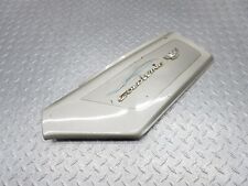 1995 2000 honda for sale  Anaheim