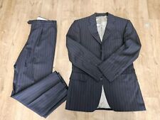 Aquascutum london men for sale  ASHTON-UNDER-LYNE