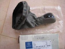 Mercedes w203 elegance usato  Sannicandro di Bari