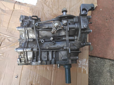 Yamaha mariner 25hp for sale  ROCHDALE