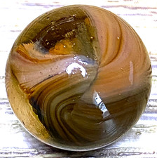 Usado, CORES RARAS TAMANHO INCOMUM BOLHAS PATCH VITRO / ÁGATA / MESTRE MAIOR .66" 8B/20 comprar usado  Enviando para Brazil