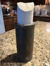 rock drill for sale rock drill for sale Huntingdon