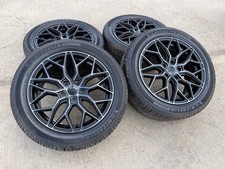 17x7.5 liquid metal for sale  Houston