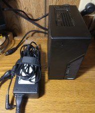 pc gaming sff office light for sale pc gaming sff office light for sale Sidney