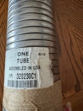flex pipe for sale  Canton