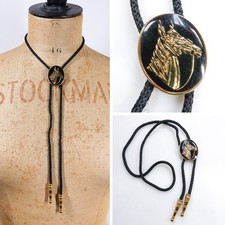 Vtg 1980s rockabilly for sale  LONDON