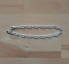 Echt silber armband gebraucht kaufen  Bielefeld