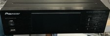 Pioneer network audio for sale Pioneer network audio for sale  NEWTON AYCLIFFE