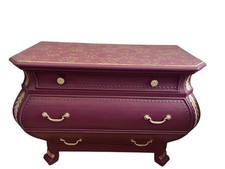 Purple bombay vintage for sale  Sacramento