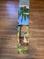 growth chart board for sale growth chart board for sale Yukon