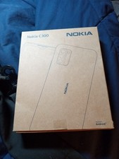 Nokia C300 novo na caixa comprar usado Nokia C300 novo na caixa comprar usado  Enviando para Brazil