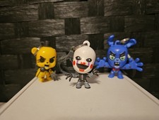 Five nights freddy for sale  Sellersville