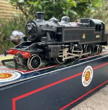 Boxed bachmann 451 for sale  HARROGATE