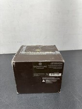 Signature hardware 448006 for sale  South Bend