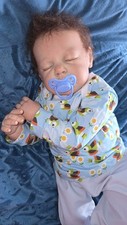 reborn kits gebraucht kaufen reborn kits gebraucht kaufen Baden-Baden