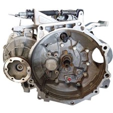 Cambio gqq skoda usato Cambio gqq skoda usato  Pratola Peligna