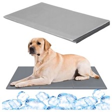 Kühlmatte hund katze gebraucht kaufen  Iserlohn