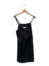 Martin margiela 1996 d'occasion  Amiens-